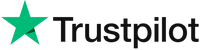 Review site icon