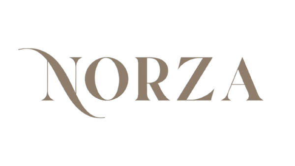 Norza