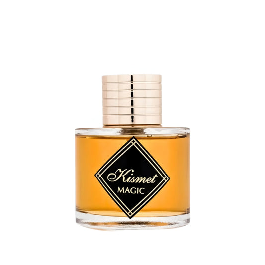 MAISON ALHAMBRA KISMET MAGIC EdP (KISMET ANGEL)