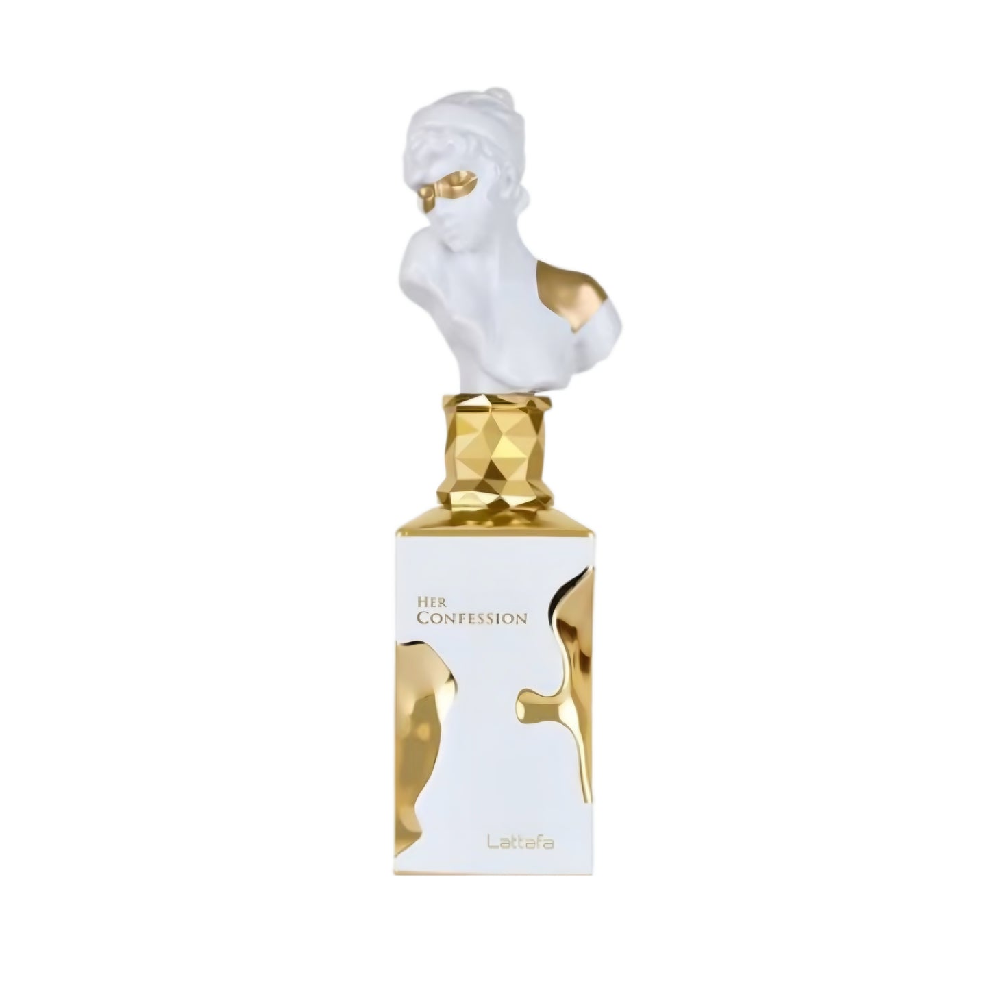 LATTAFA HER CONFESSION EdP