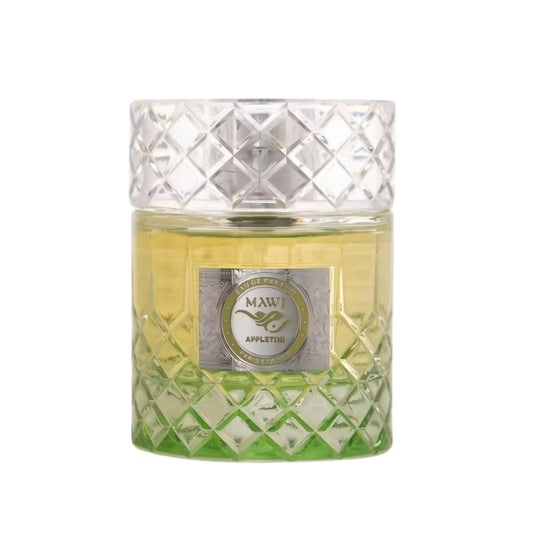 PARIS CORNER MAWJ APPLETINI EDP