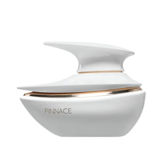 FRENCH AVENUE PINNACE EDP