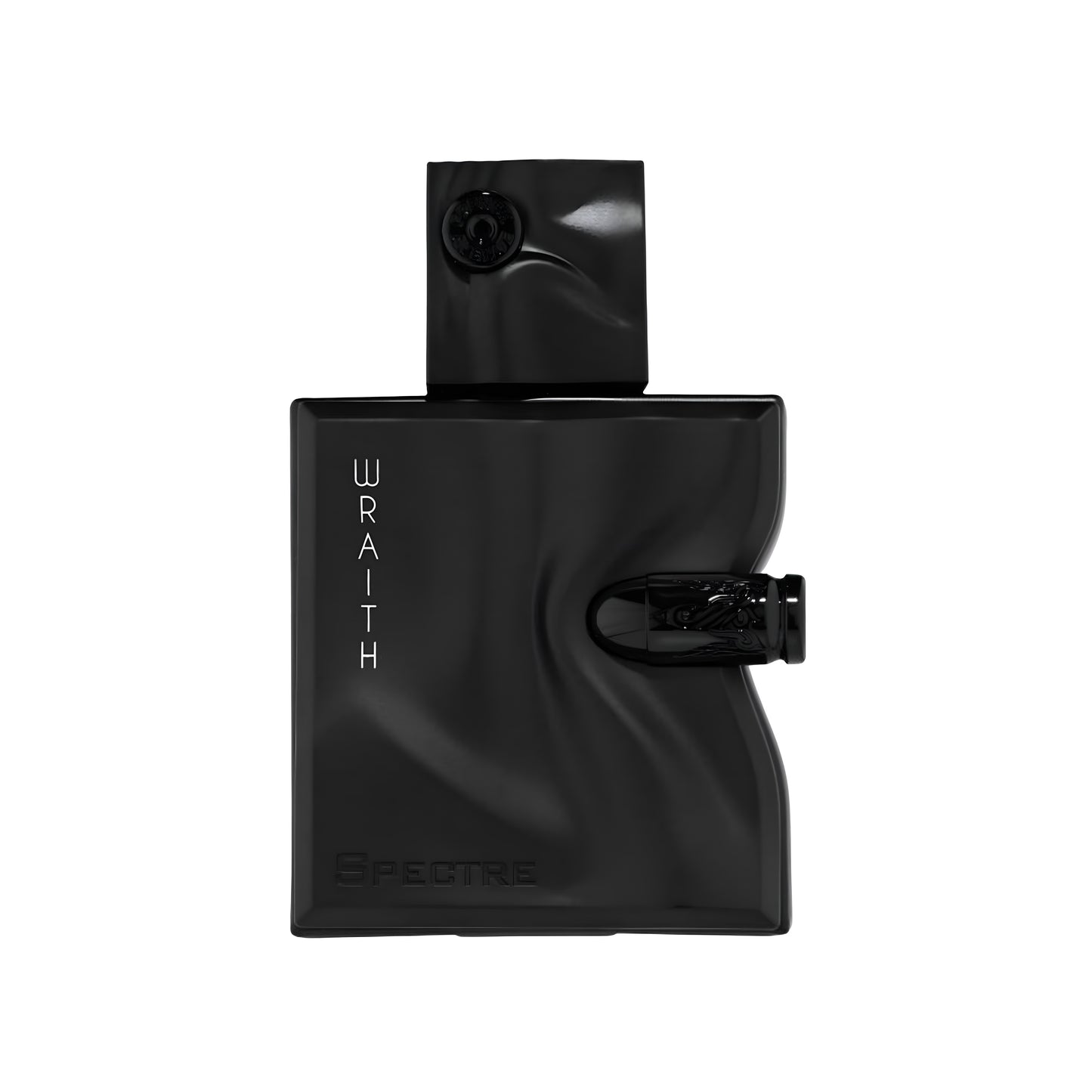 French Avenue Spectre Wraith 90ml Edp perfume