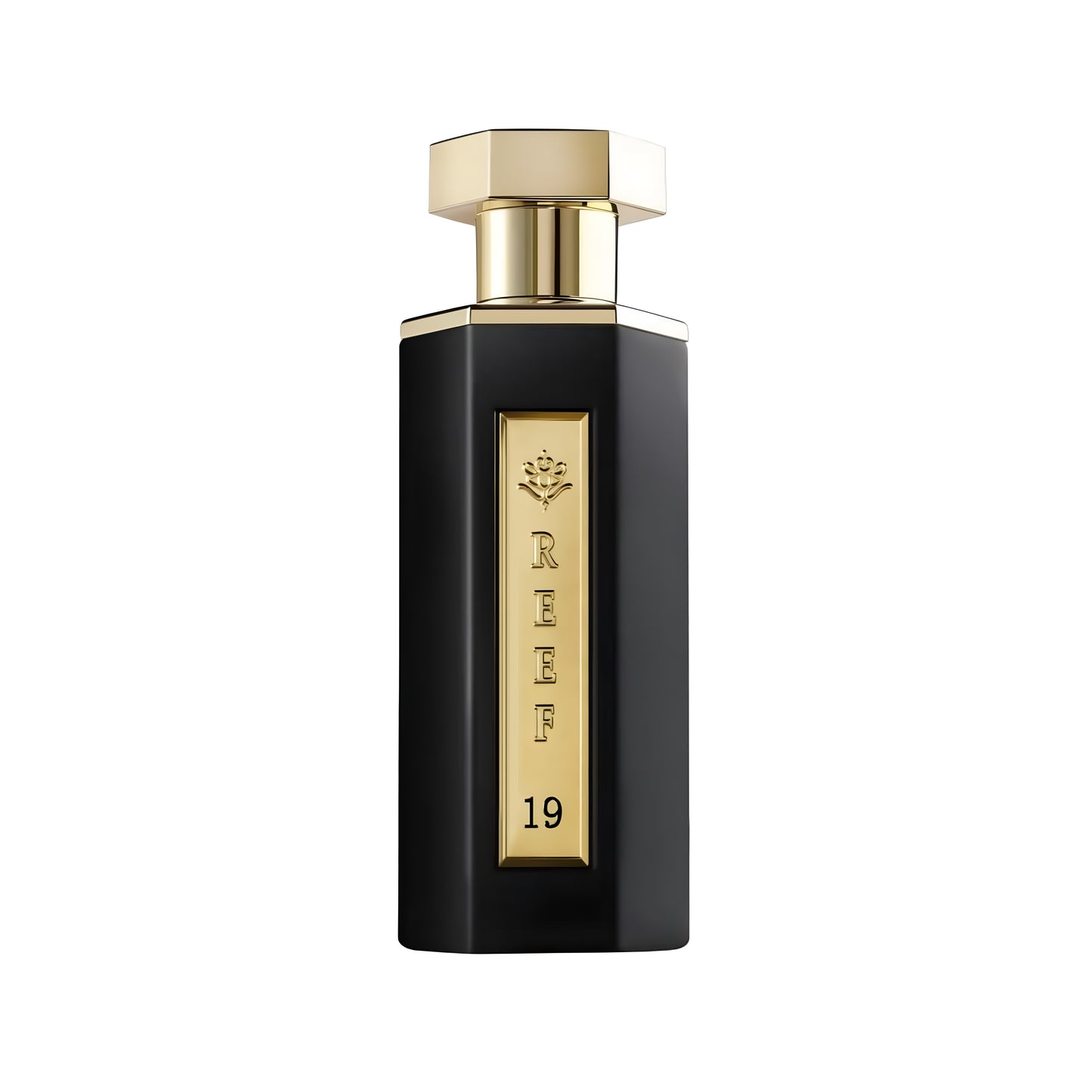 Reef 19 Edp 100ml Perfume