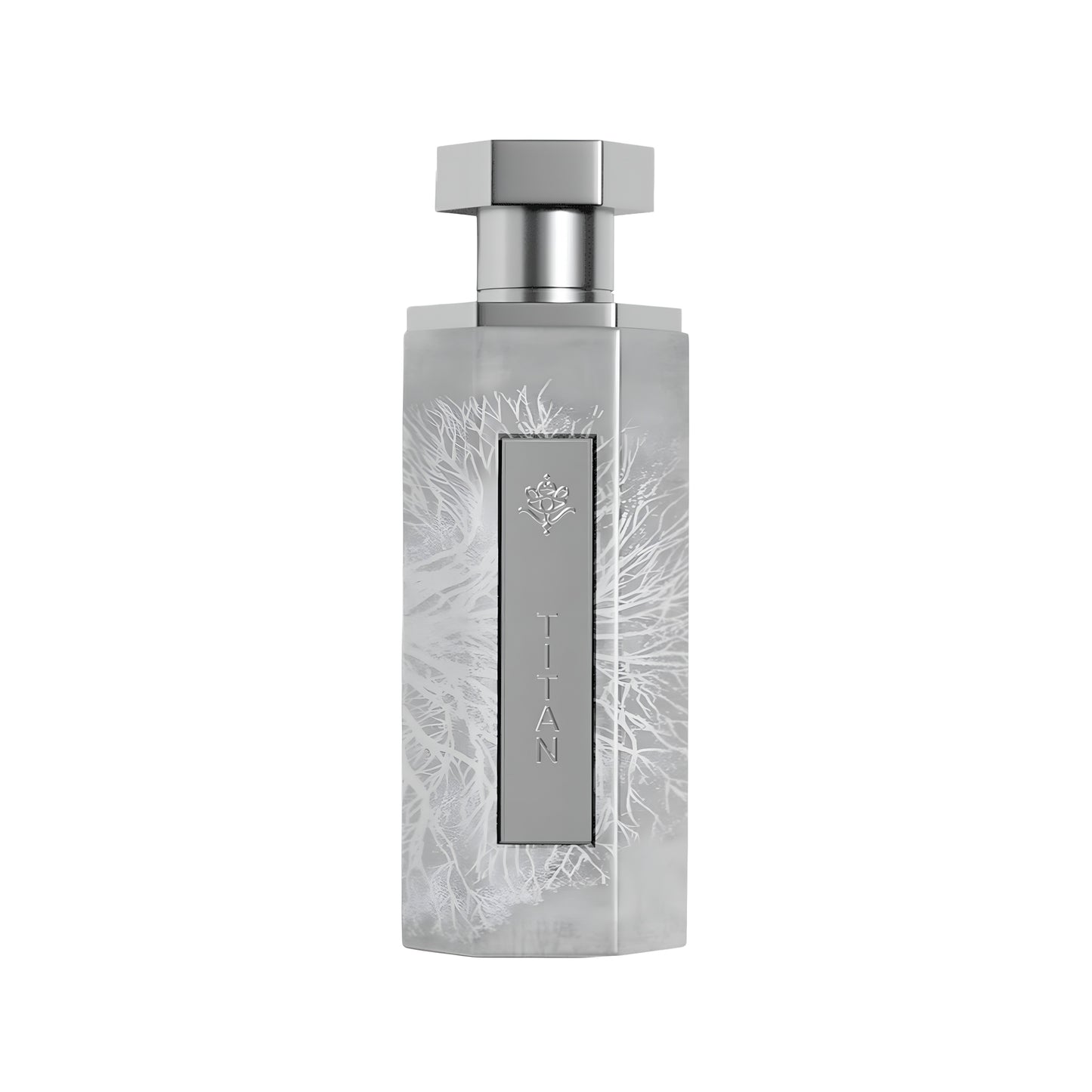 Reef Titan Edp 200ml Perfume