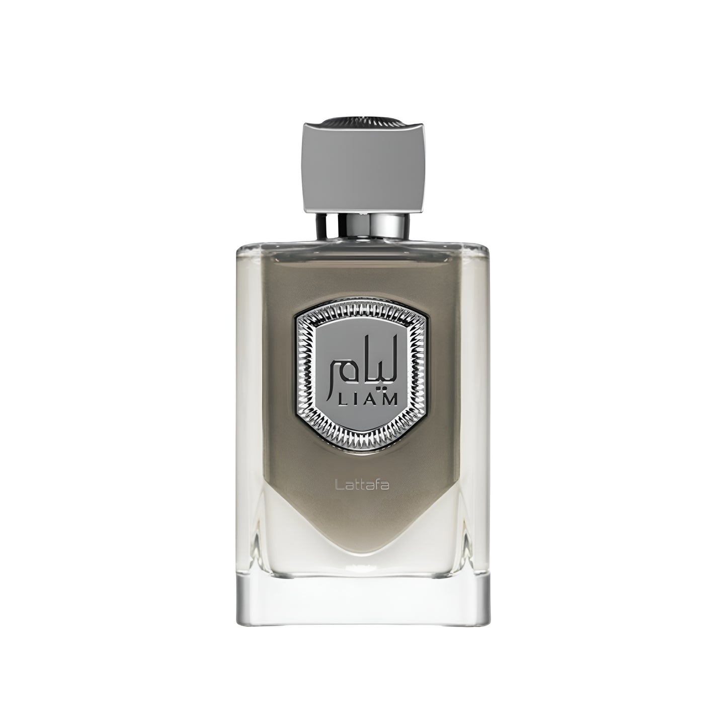 LATTAFA LIAM GREY EDP