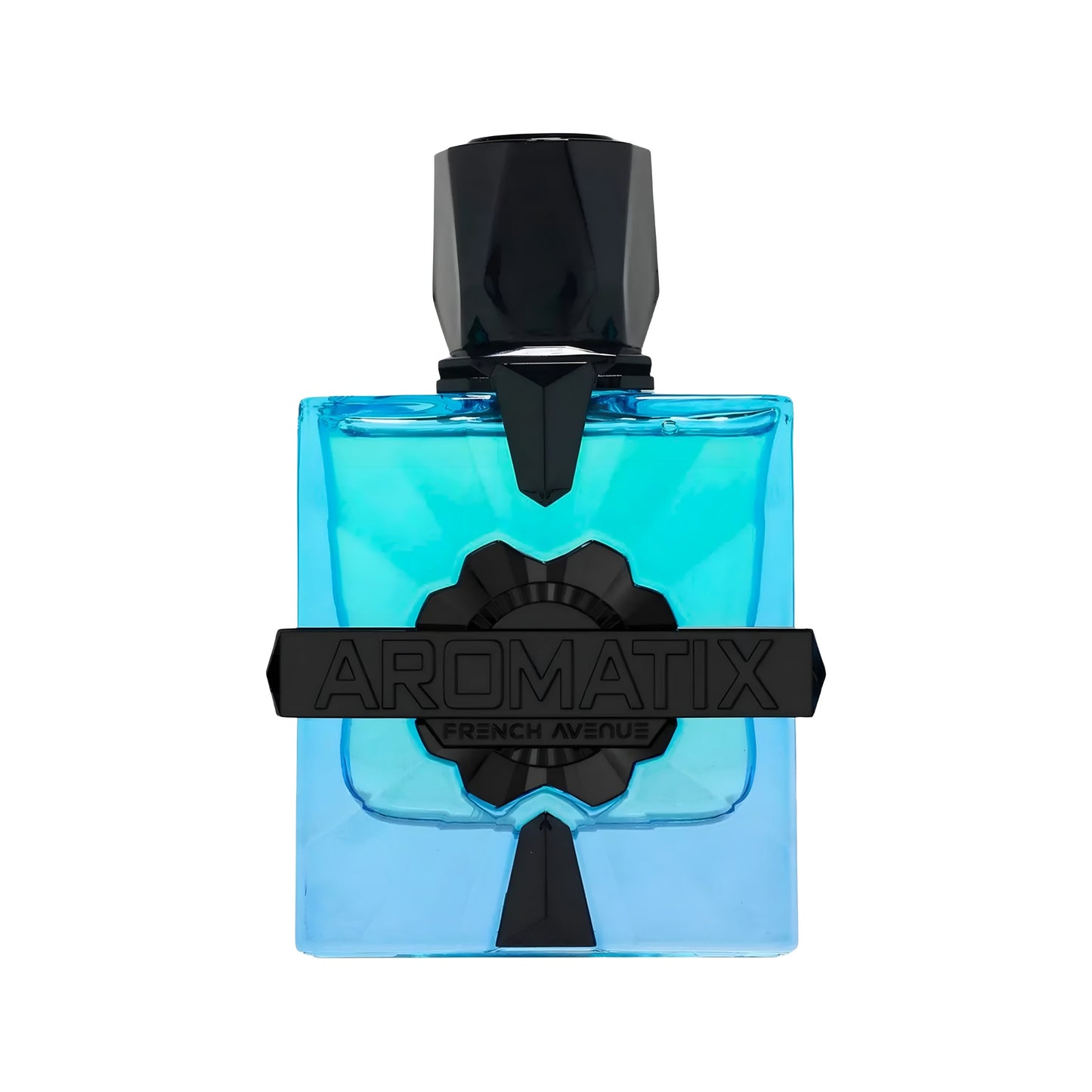 FRENCH AVENUE AROMATIX MAGNETIQ EDP