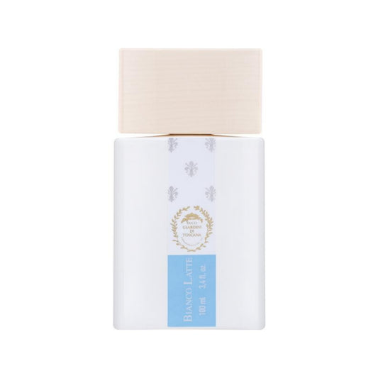 GIARDINI DI TOSCANA BIANCO LATTE EDP