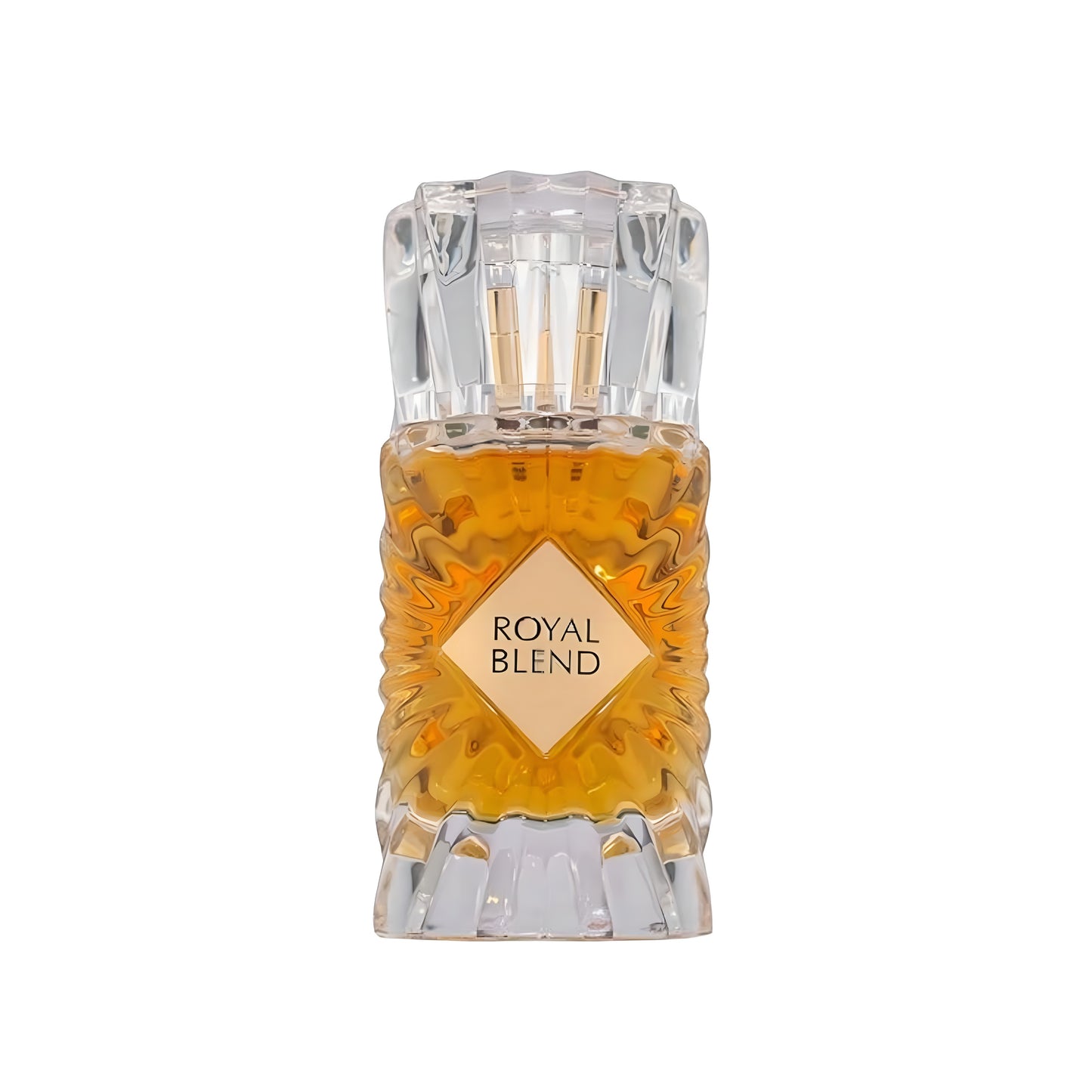 FRENCH AVENUE ROYAL BLEND EDP