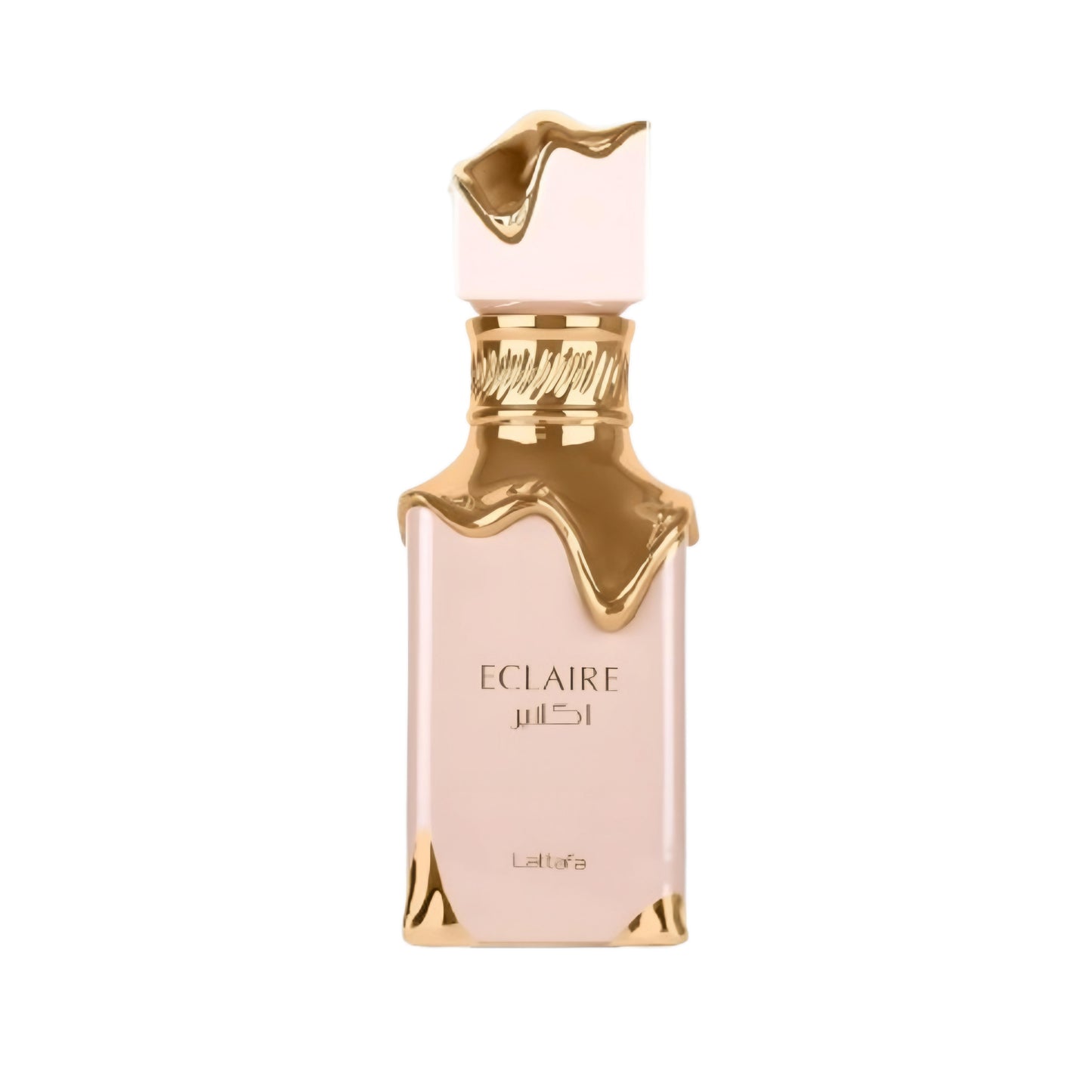 LATTAFA ECLAIRE EDP