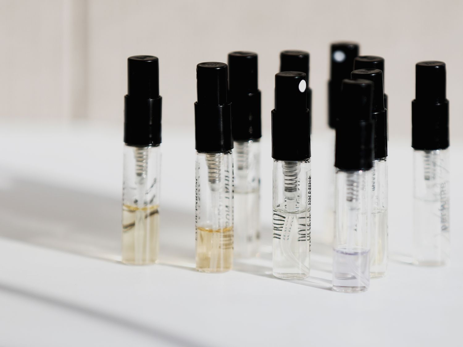 Tester