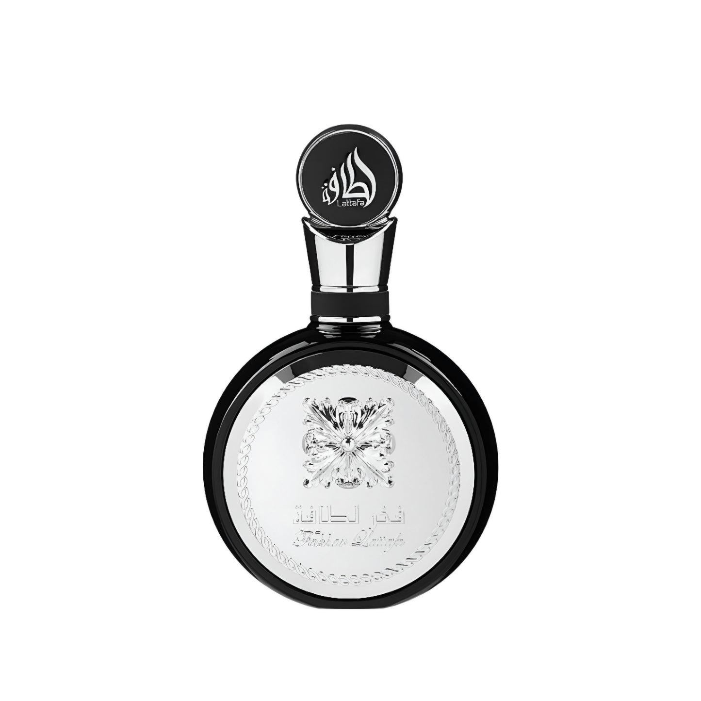 LATTAFA FAKHAR MEN EdP
