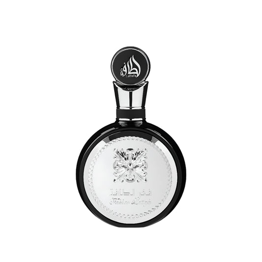 LATTAFA FAKHAR MEN EdP Tester