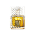 KHAMRAH QAHWA EdP Sample