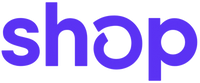 Review site icon