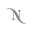 Norza.dk logo