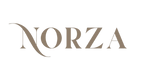 Norza – Accueil