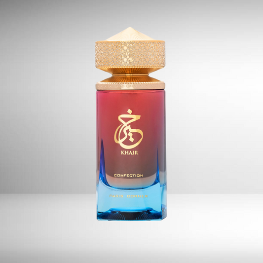 Paris Corner Khair Confection EdP 100ml