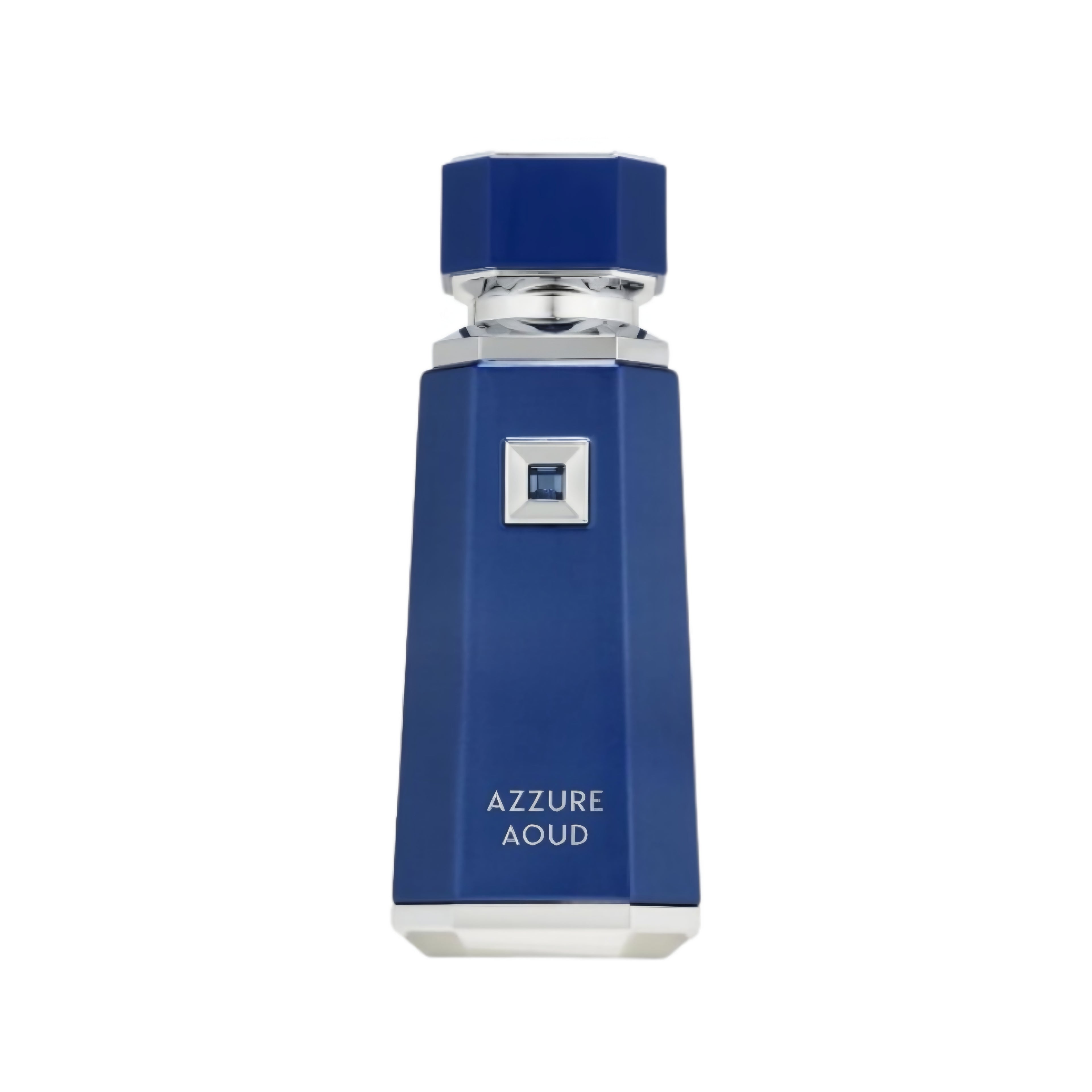 AZZURE AOUD EDP Sample