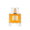 COCKTAIL INTENSE EdP Sample