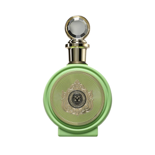 PARIS CORNER NORTH STAG EXPRESSIONS III TROIS EDP