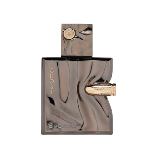 FRENCH AVENUE SPECTRE GHOST EDP