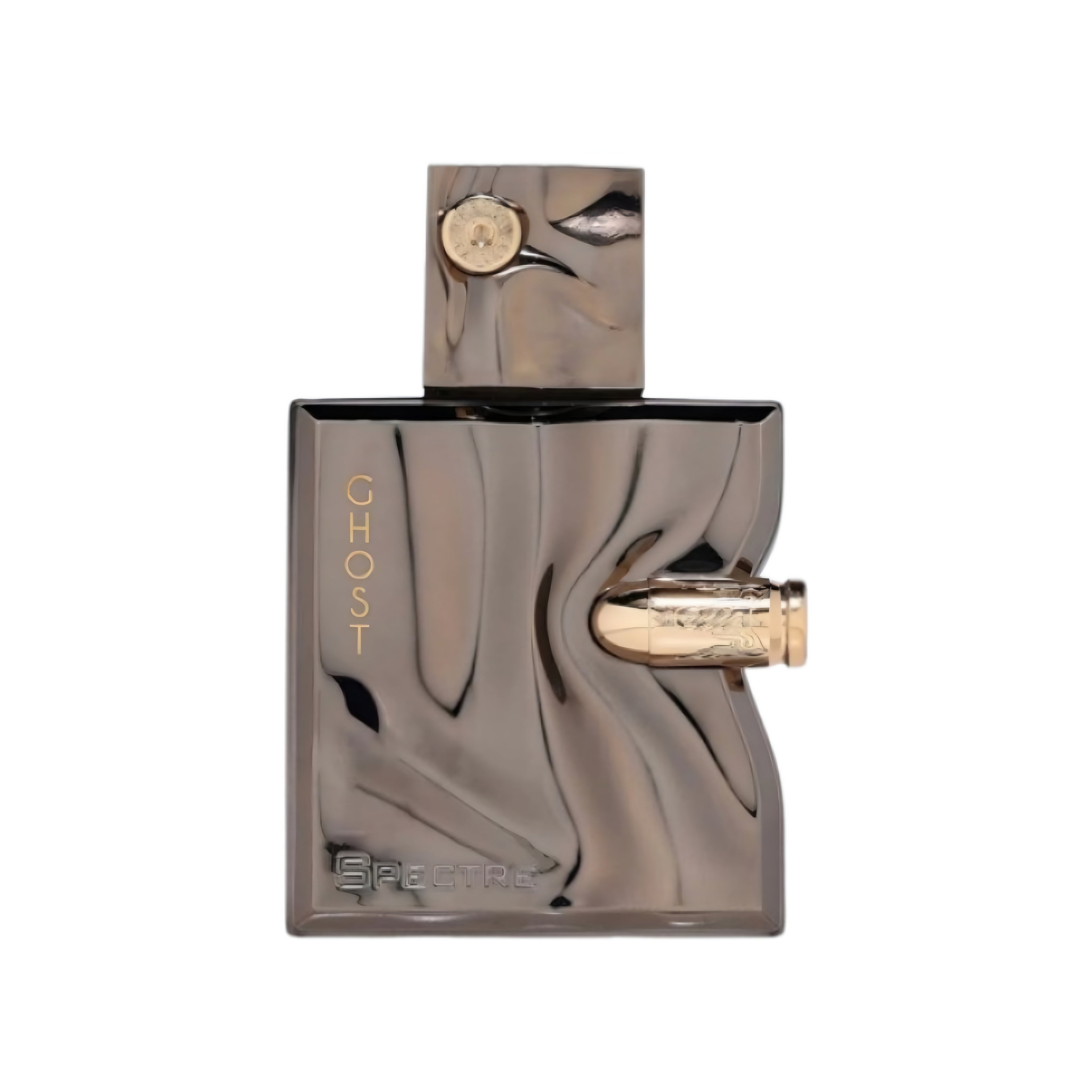 SPECTRE GHOST EDP