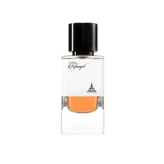 PARIS CORNER RIFAAQAT EDP