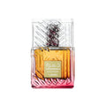 KHAMRAH DUKHAN EDP sample