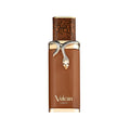 VULCAN SABLE EDP sample