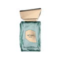 AETHER EXTRAIT EDP sample