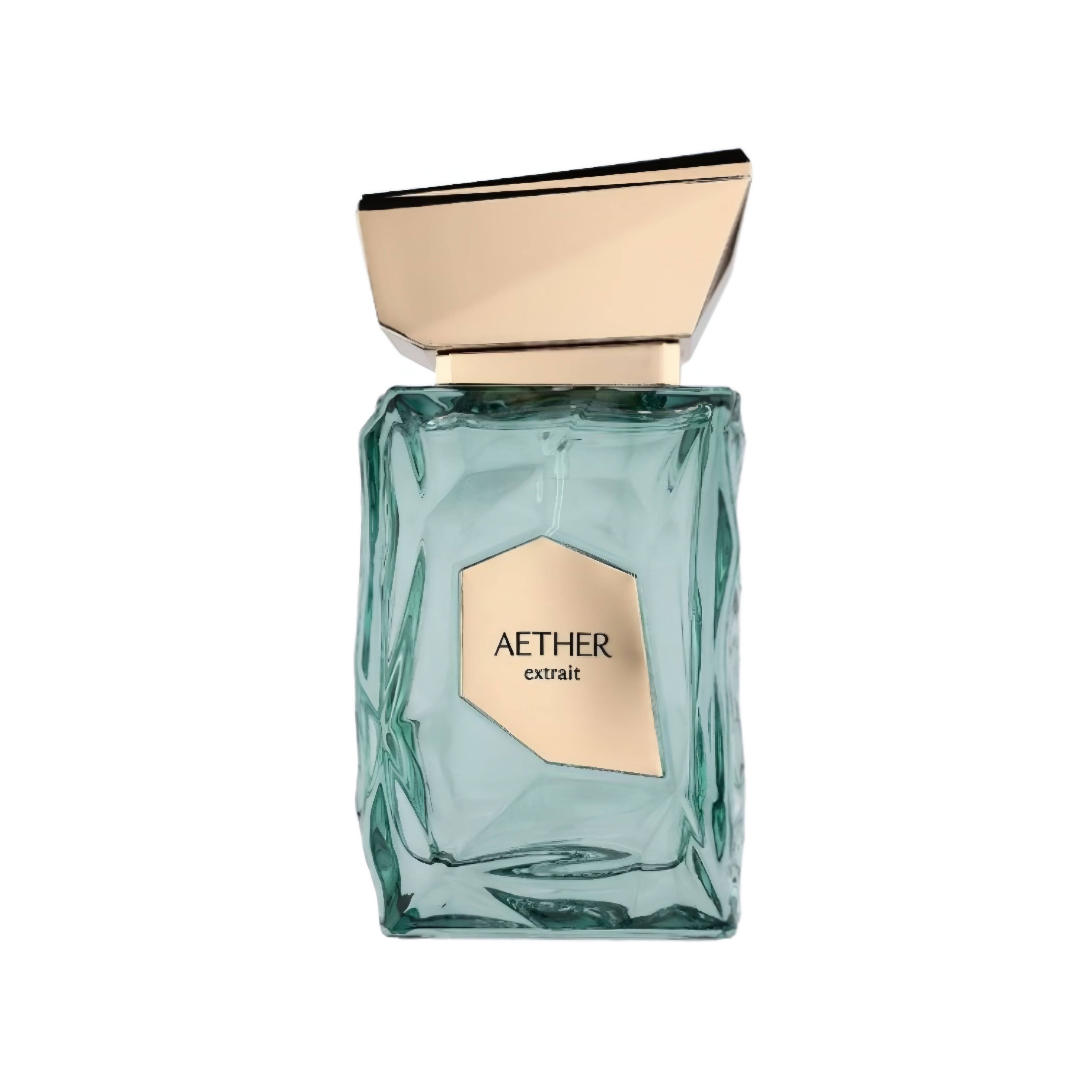 AETHER EXTRAIT EDP