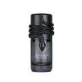 MUSAMAM BLACK INTENSE