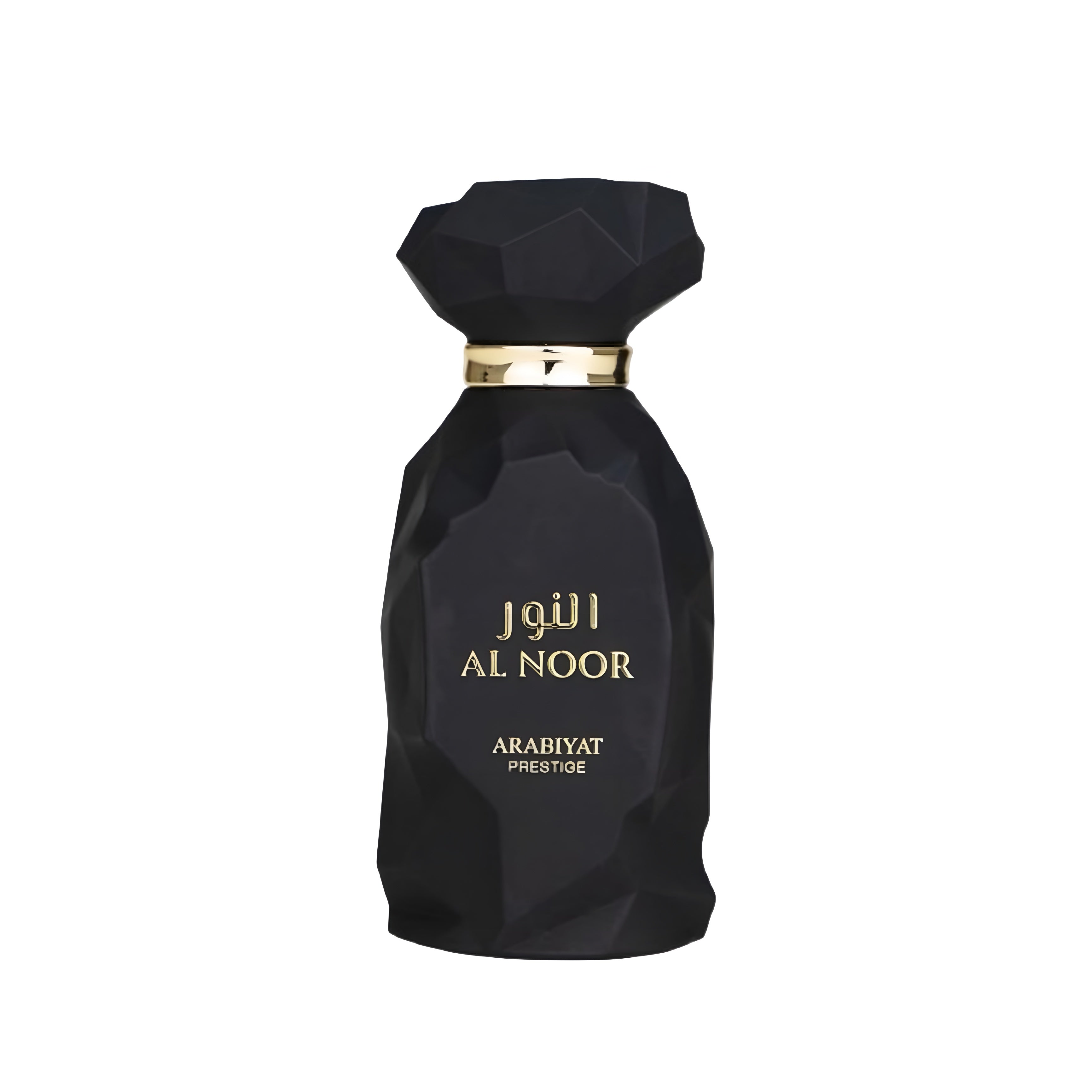 AL NOOR *tester*