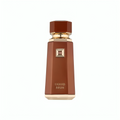 LIQUID BRUN EDP