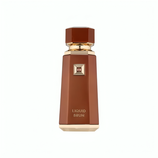 FRENCH AVENUE LIQUID BRUN EdP
