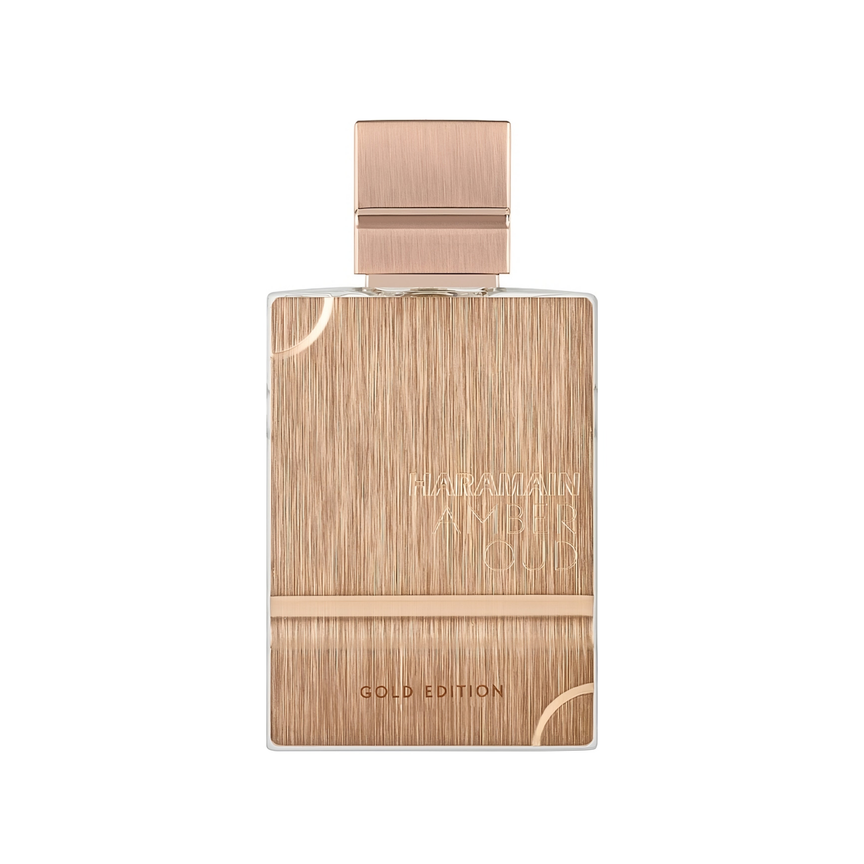 Al Haramain Amber Oud Gold EDP 100ml perfume