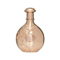 Arabiyat Prestige Nyla Edp 80ml Perfume