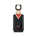 French Avenue Amber Empire Edp 100ml Perfume