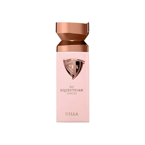 French Avenue An Equestrian Series Della 100ml Edp perfume