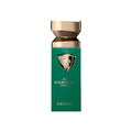 French Avenue An Equestrian Series Haydan 100ml Edp perfume