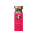 French Avenue An Equestrian Series Olena 100ml Edp perfume