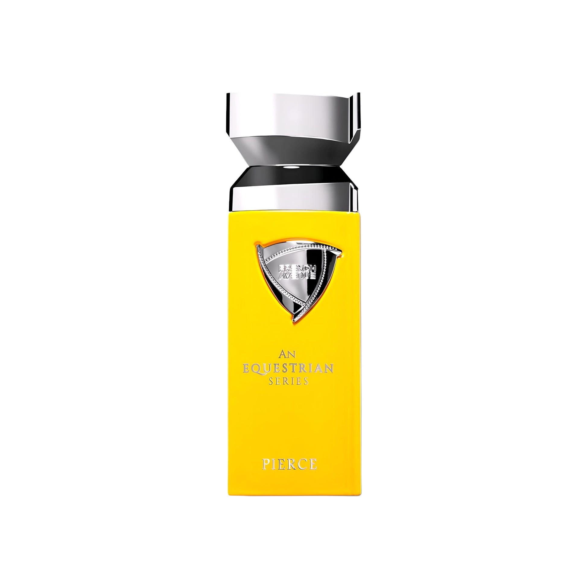 French Avenue An Equestrian Series Pierce 100ml Edp perfume