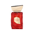 French Avenue Chaos 100ml Extrait perfume