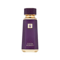 French Avenue Cocoa Morado Edp 100ml Perfume