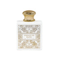 French Avenue Essence de Blanc 100ml Edp perfume