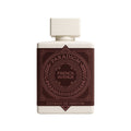 French Avenue Paradigm Extrait 80ml Perfume