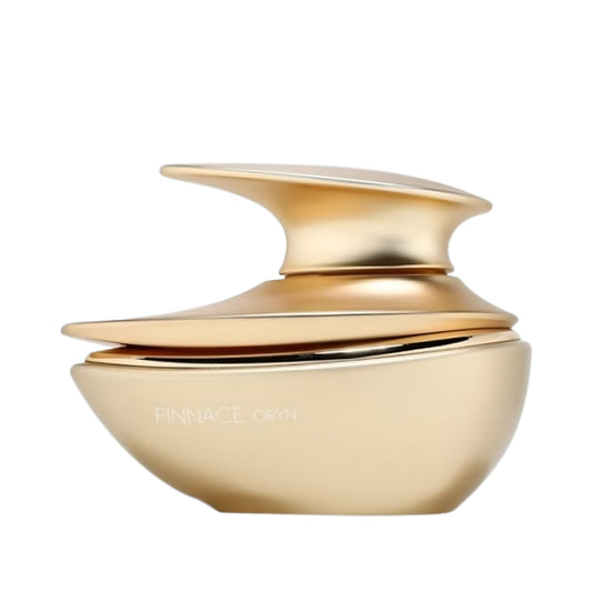 French Avenue Pinnace Oryn Edp 100ml Perfume