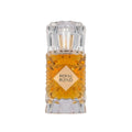 French Avenue Royal blend 100ml perfume