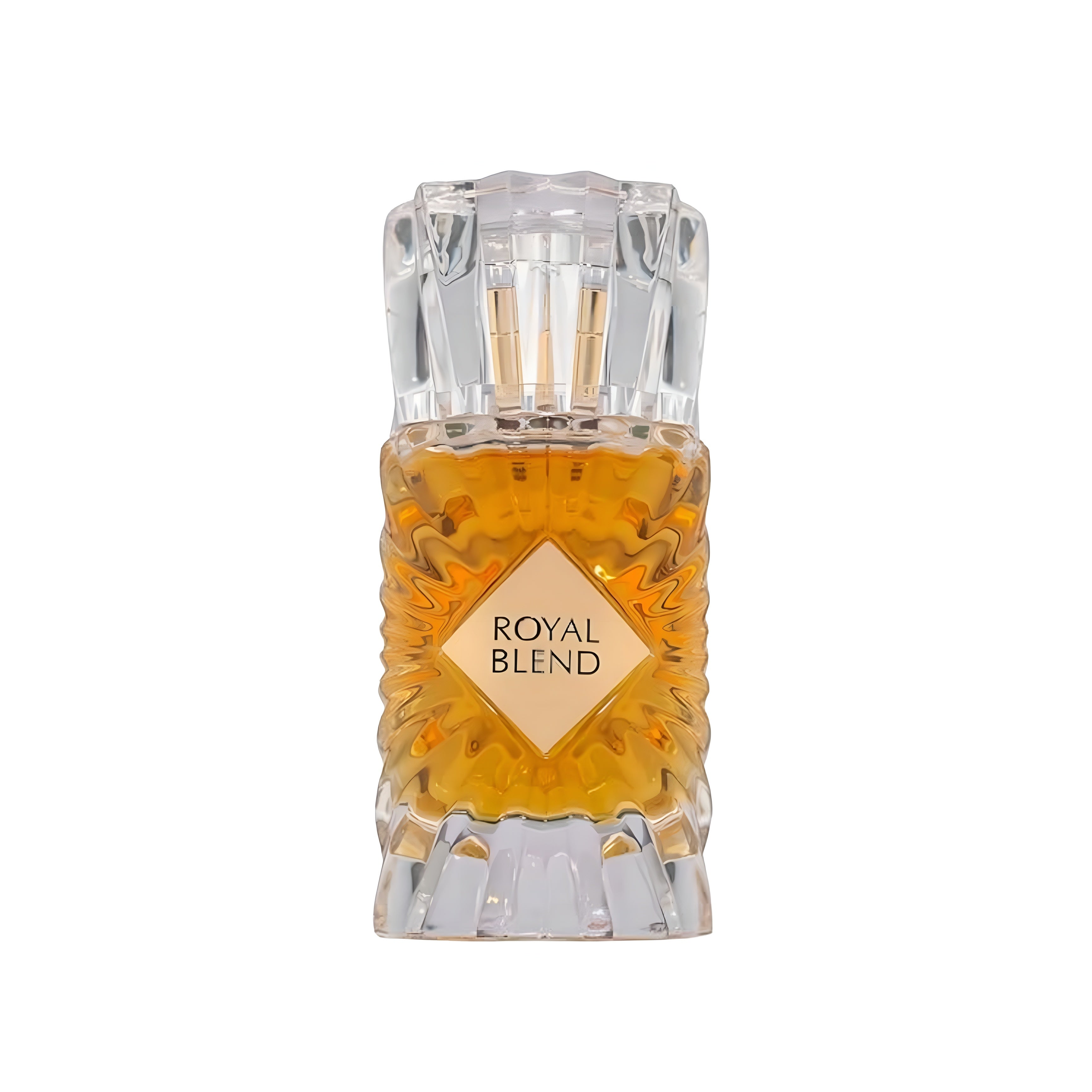French Avenue Royal blend 100ml perfume